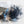 Hareline Cul de Canard (CDC) - 1 Gram Pack