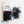 Hareline Cul de Canard (CDC) - 1 Gram Pack