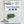Hareline Dazzle Beads - 24 Pack