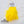 Hareline Marabou Blood Quills
