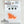 Hareline Dazzle Beads - 24 Pack