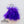 Hareline Marabou Blood Quills