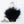 Hareline Marabou Blood Quills