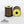 UNI-Thread