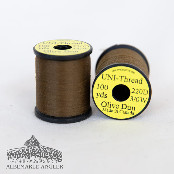 UNI-Thread