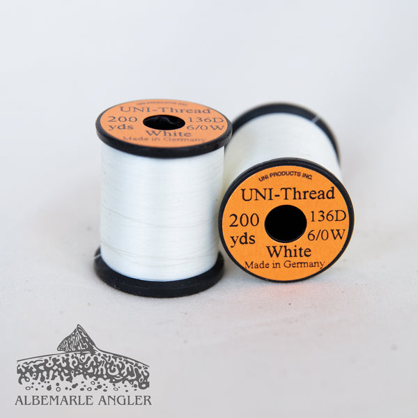 UNI-Thread