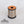 UNI-Thread