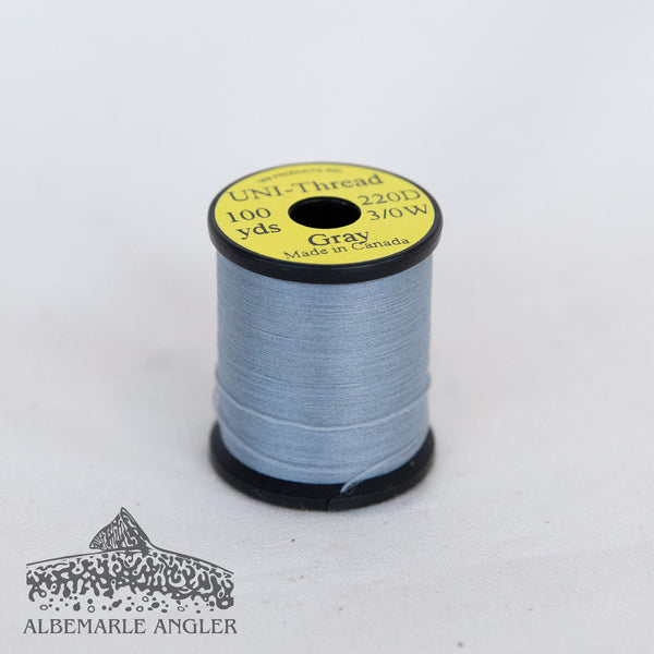 UNI-Thread