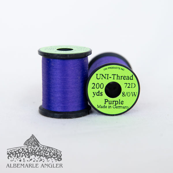 UNI-Thread