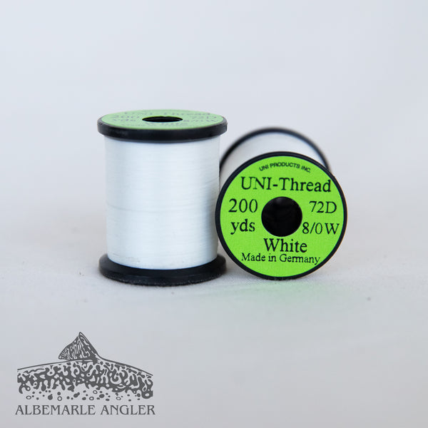 UNI-Thread