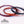 Intruder Trailer Wire - Hooks #6 or Larger