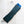 Hareline Premo Deer Hair Strip