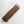 Hareline Premo Deer Hair Strip