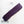 Hareline Premo Deer Hair Strip