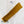 Hareline Premo Deer Hair Strip