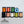 UNI Soft-Wire