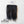 Hareline Extra Select Craft Fur