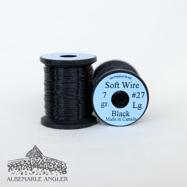 UNI Soft-Wire