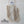 Hareline Extra Select Craft Fur