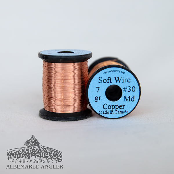 UNI Soft-Wire