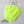 Hareline Extra Select Craft Fur