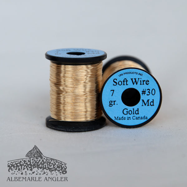 UNI Soft-Wire