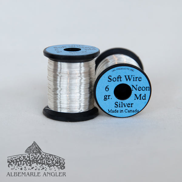 UNI Soft-Wire
