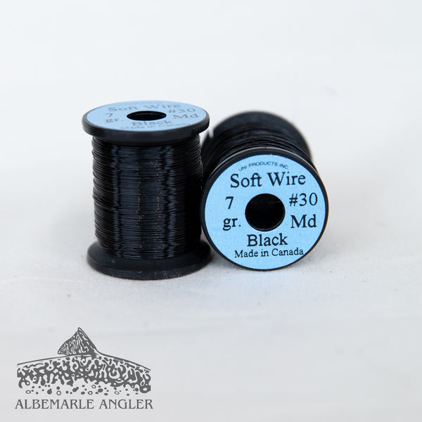 UNI Soft-Wire