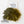 Hareline Strung Guinea Feathers