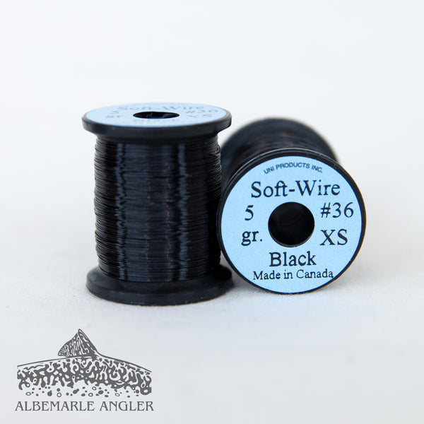 UNI Soft-Wire