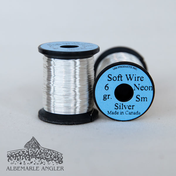 UNI Soft-Wire