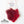 Hareline Strung Guinea Feathers