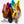 Hareline Large Northern Bucktail
