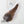 Hareline Large Northern Bucktail