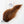 Hareline Large Northern Bucktail
