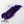 Hareline Large Northern Bucktail