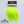 Spirit River UV2 Strung Saddle