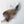 Hareline Large Northern Bucktail
