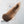 Hareline Large Northern Bucktail