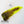 Hareline Large Northern Bucktail