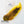 Hareline Large Northern Bucktail
