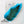 Hareline Large Northern Bucktail
