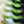 EP Sommerlatte's Grizzly Foxy Brush - 3