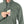 Anetik Ultraguide Hooded LS - Men's