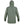 Anetik Ultraguide Hooded LS - Men's