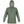 Anetik Ultraguide Hooded LS - Men's