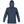 Anetik Ultraguide Hooded LS - Men's