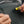Loon UV Knot Sense