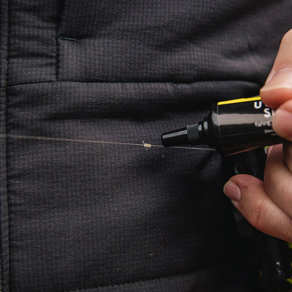 Loon UV Knot Sense