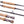 TFO Elevare Fly Rod